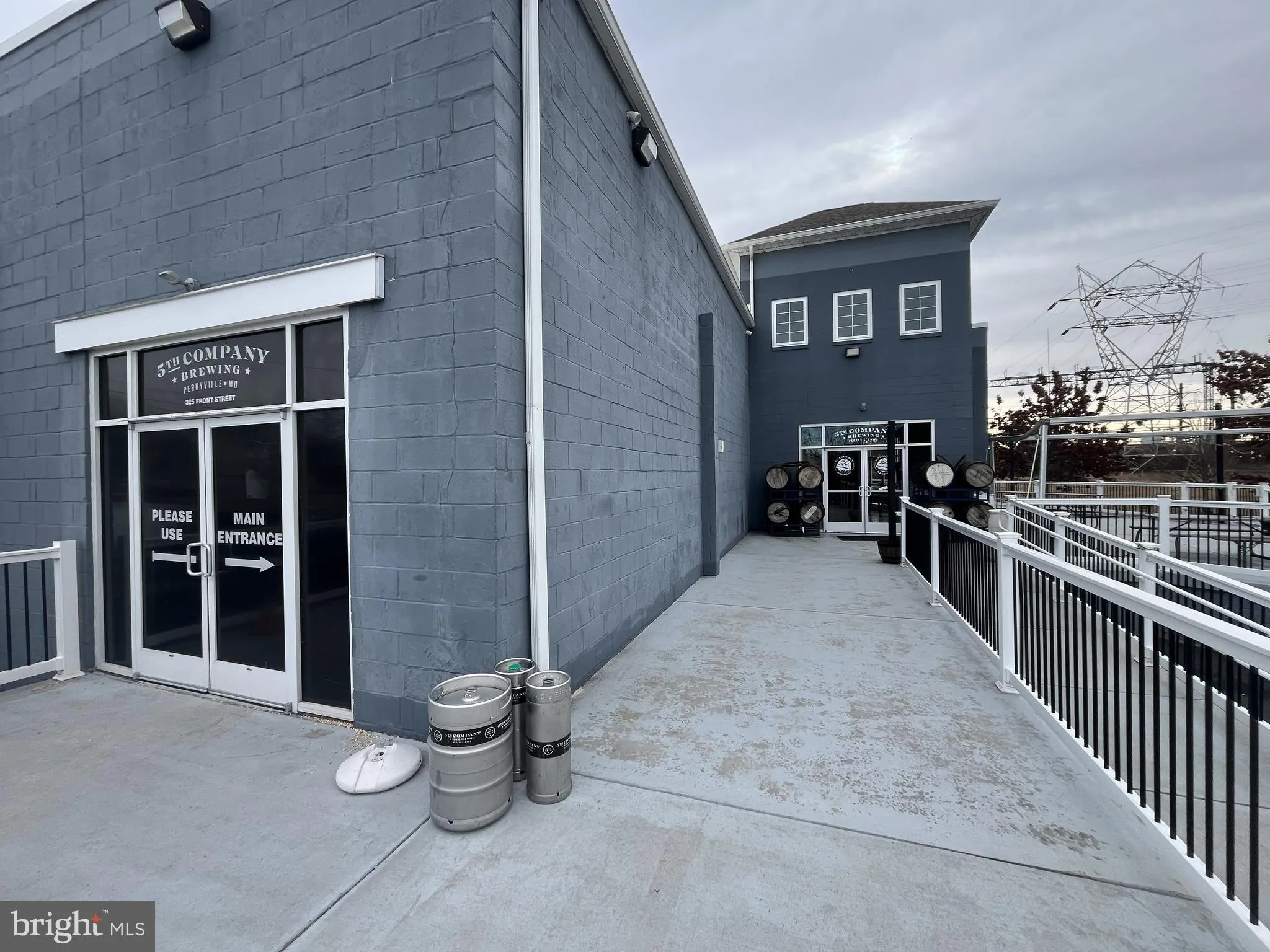 Additional image 61 of 325 Front Street, Perryville, MD 21903