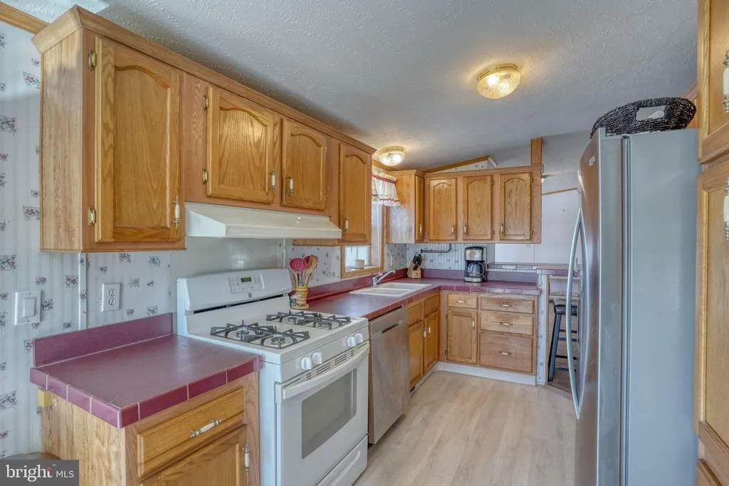 Additional image 9 of 25962 Bald Cypress Street, Millsboro, DE 19966