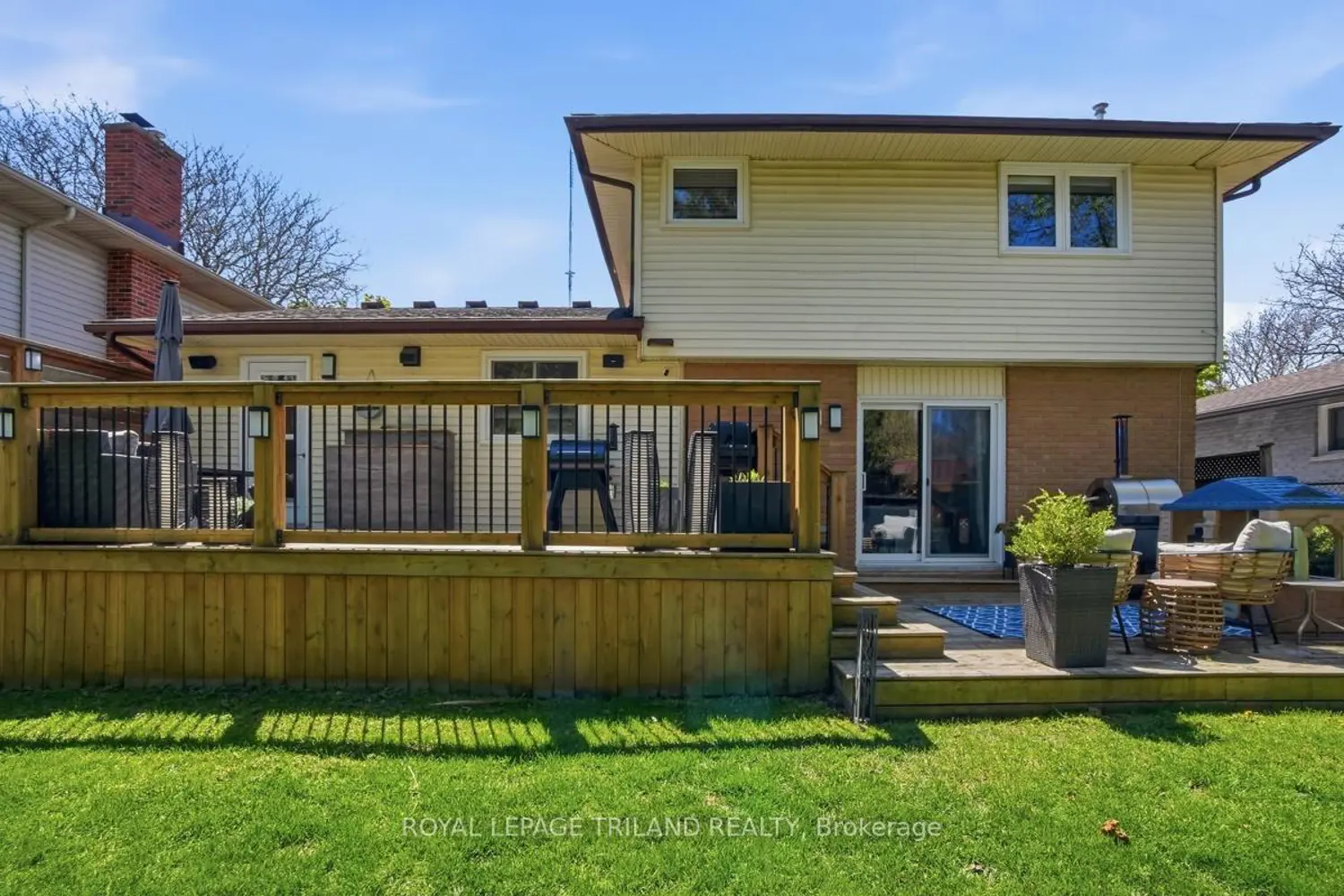 Additional image 13 of 255 Highview Crescent