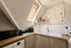 Additional image 10 of Grassington Road, Eastbourne BN20