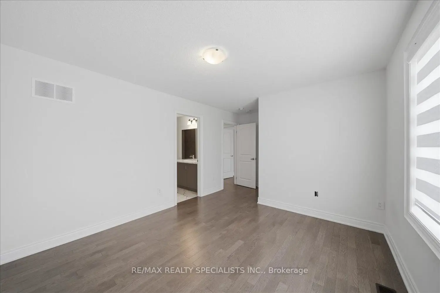 Additional image 18 of 1033 Langford Boulevard