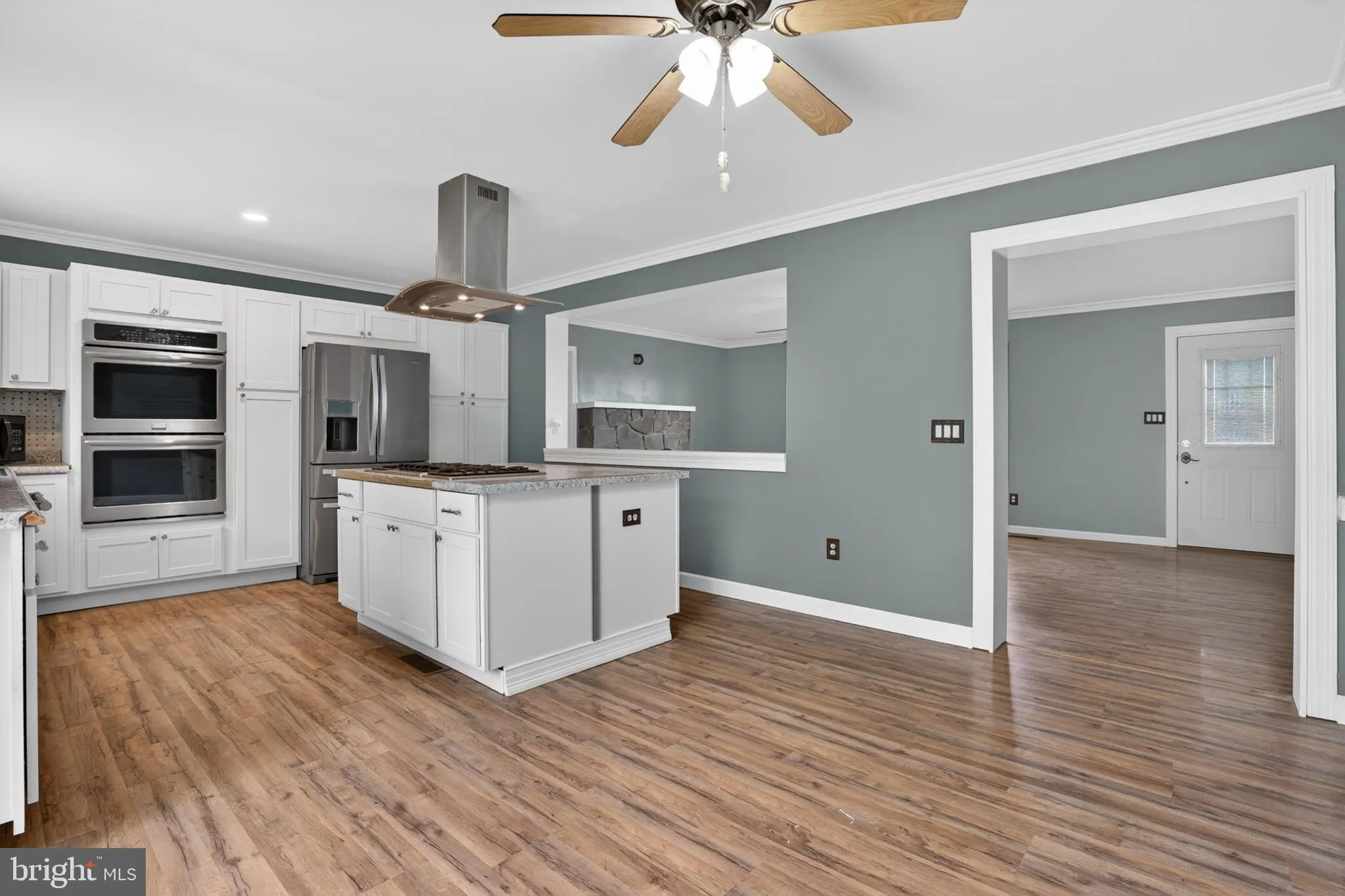 Additional image 53 of 14514 Tull Road, Greenwood, DE 19950