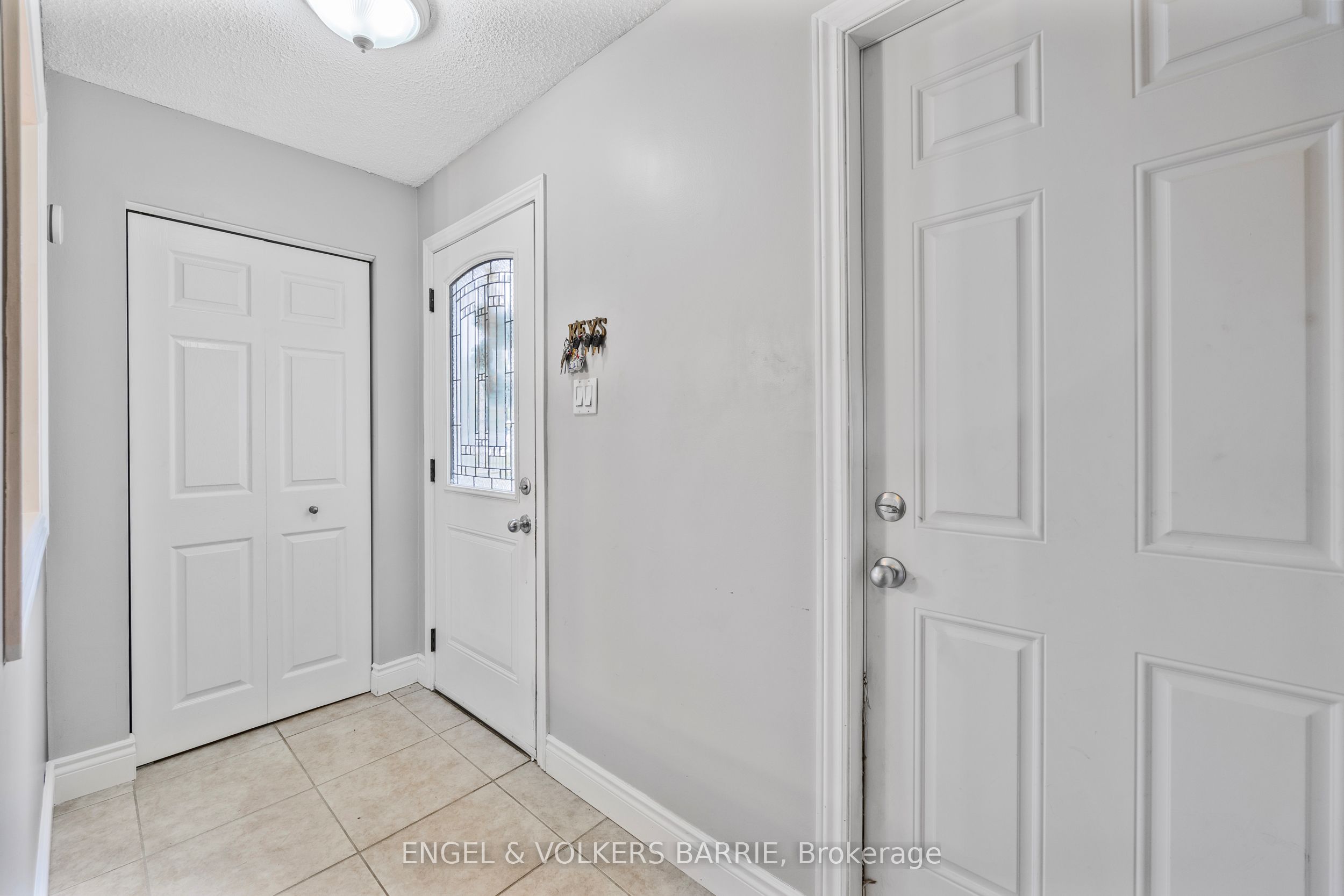 Additional image 4 of 1 Aspen Court, Hamilton, ON, L8B 0A7