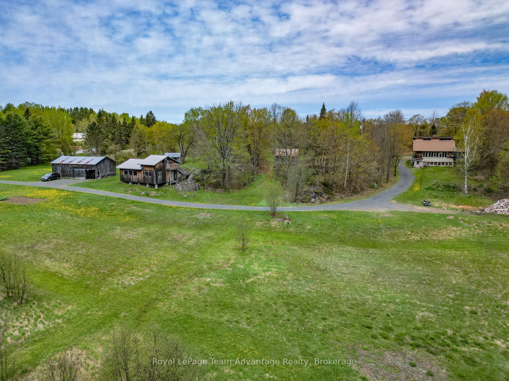 Additional image 5 of 315 Lorimer Lake Road, Mcdougall, ON, P2A 2W7