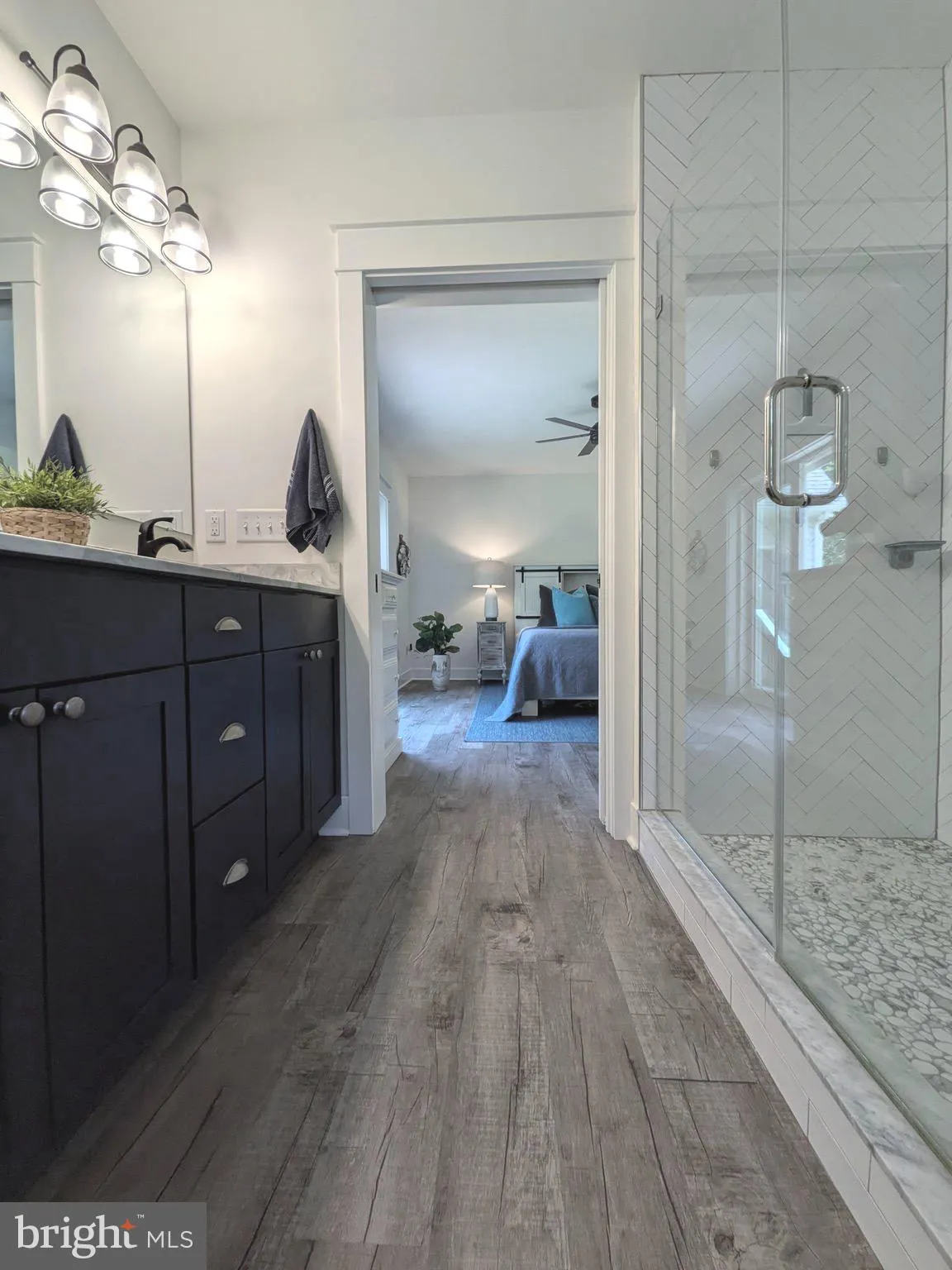 Additional image 109 of 4819 Eastern Neck Road, Rock Hall, MD 21661