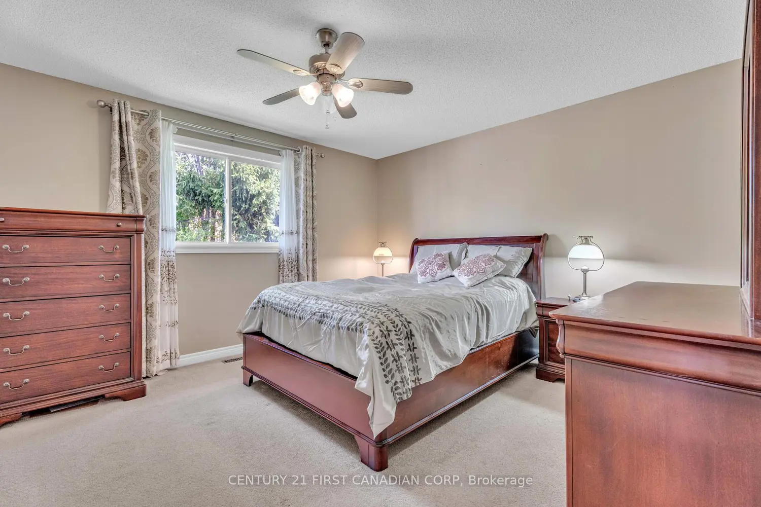 Additional image 2 of 1761 Devos Drive