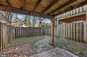 Additional image 43 of 821 Stockbridge Dr, Hockessin, DE 19707