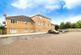 Collier Row Road, Romford, RM5