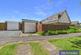 Additional image 13 of Viking Road, Bridlington