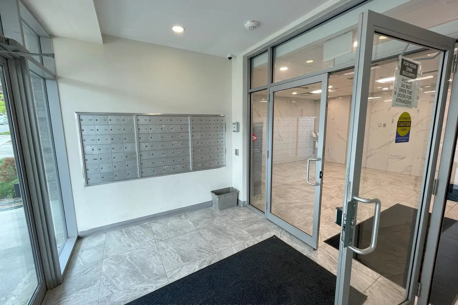 Additional image 3 of 246 Lester Street 602