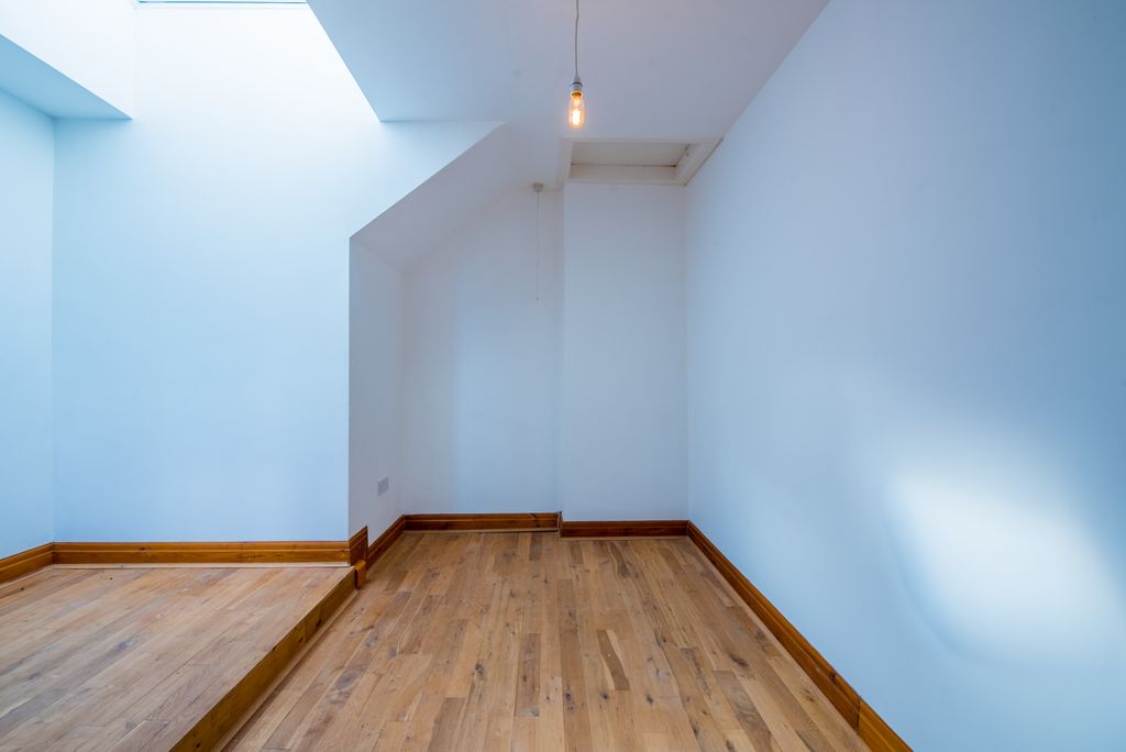Additional image 6 of 3 bed property to rentTree Cottage, Saundersfoot SA69