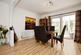 Additional image 5 of Garstang Road, Preston PR1