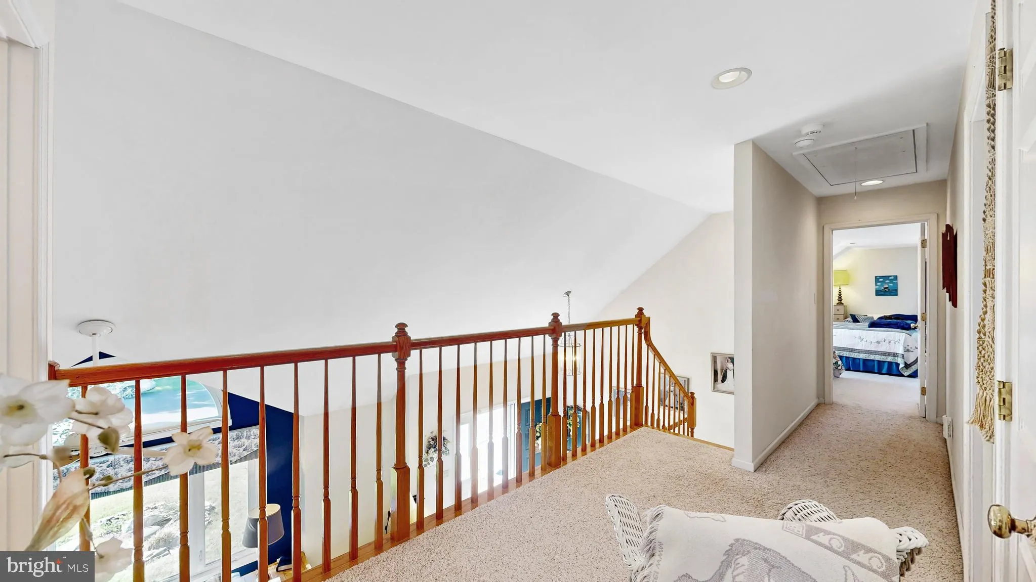 Additional image 110 of 217 Marina Drive, Lewes, DE 19958
