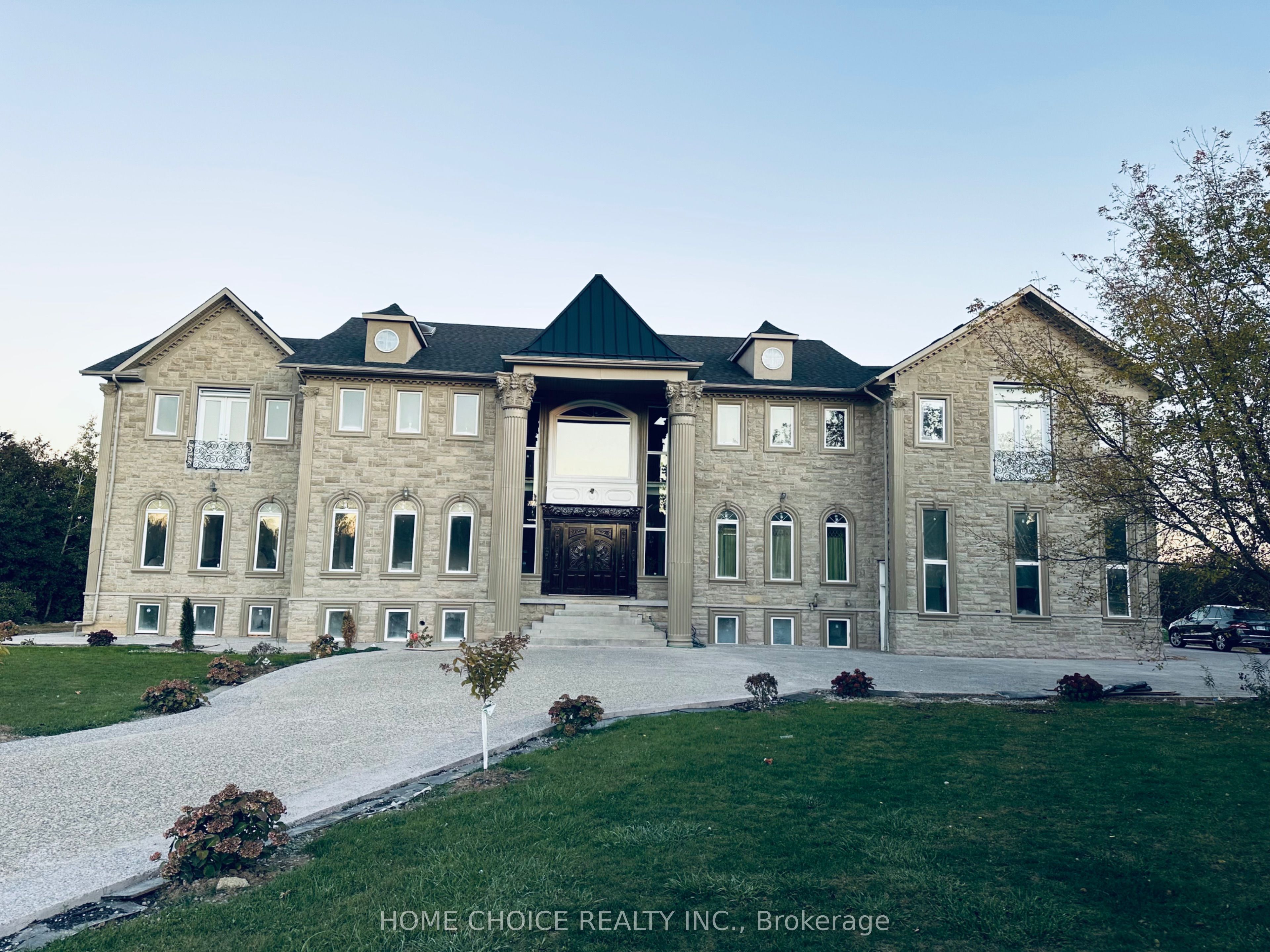 Additional image 3 of 3 Stanley Carberry Drive, Brampton, ON, L6P 0C2