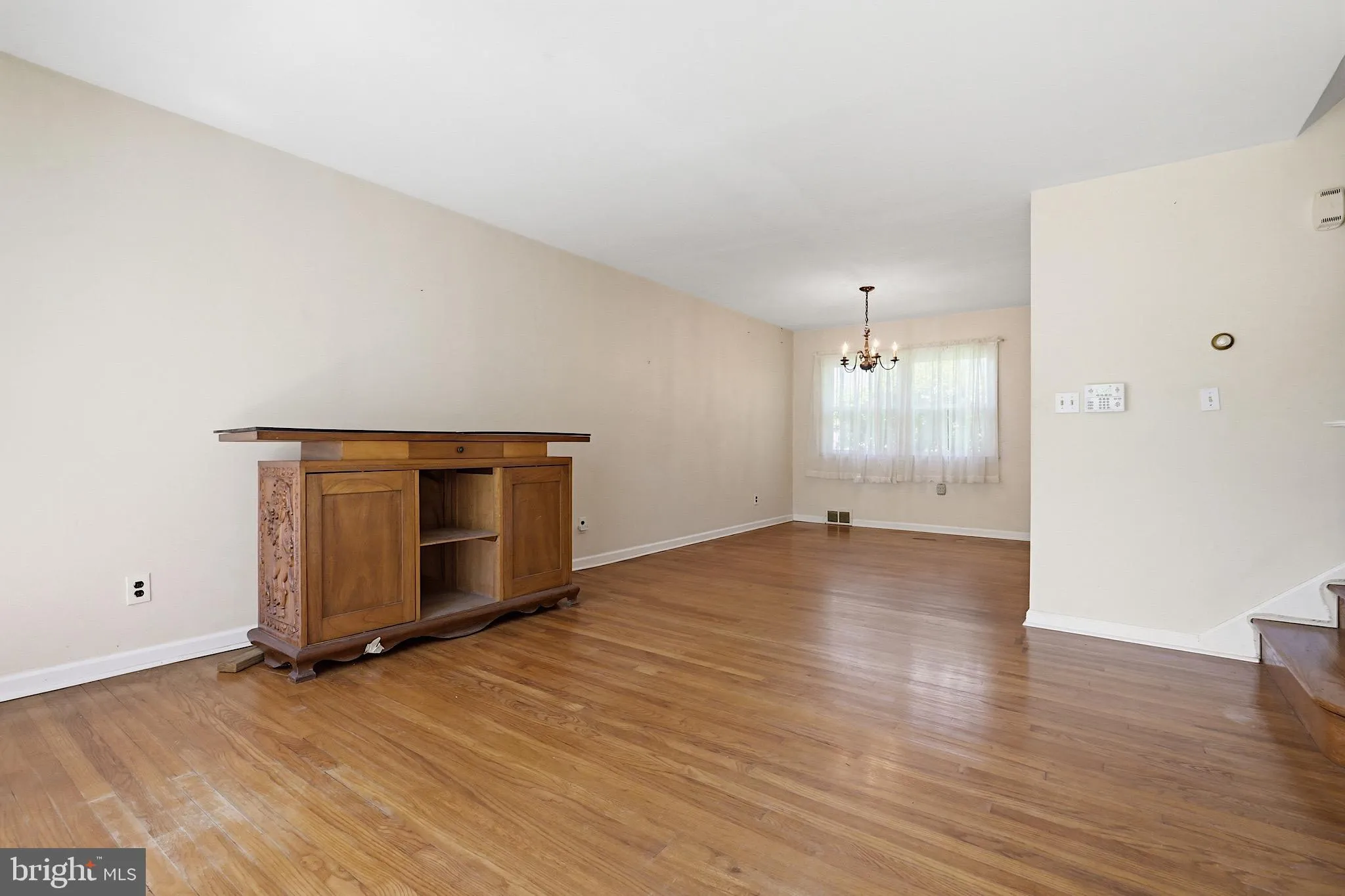 Additional image 37 of 2617 Maclary Drive, Wilmington, DE 19808