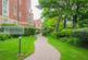 Additional image 23 of Huntcliff Court, Glenside, Saltburn-By-The-Sea