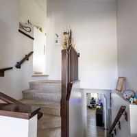 Additional image 3 of 28 Jessie Ursenbach Way N, Lethbridge, AB, T1H5P5