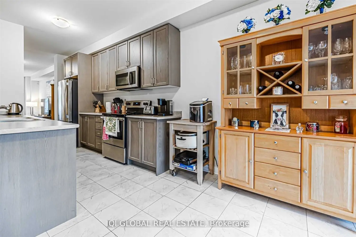 Additional image 2 of 4084 Fracchioni Drive