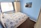 Additional image 20 of Waltham Crescent, Poplar Farm, Nuneaton