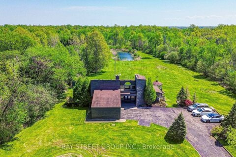 Additional image 8 of 10638 Willoughby Drive, Niagara Falls, ON, L2E 6S6