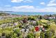 Additional image 51 of Lyme Regis, Dorset