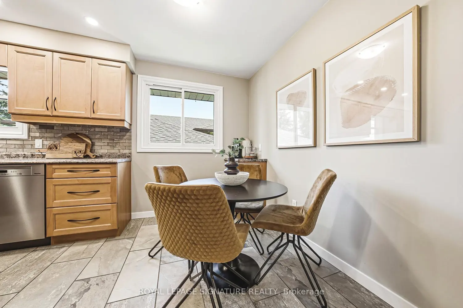 Additional image 8 of 104 Gardiner Drive