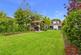 Additional image 2 of Badby Road West, Daventry, NN11 4HJ