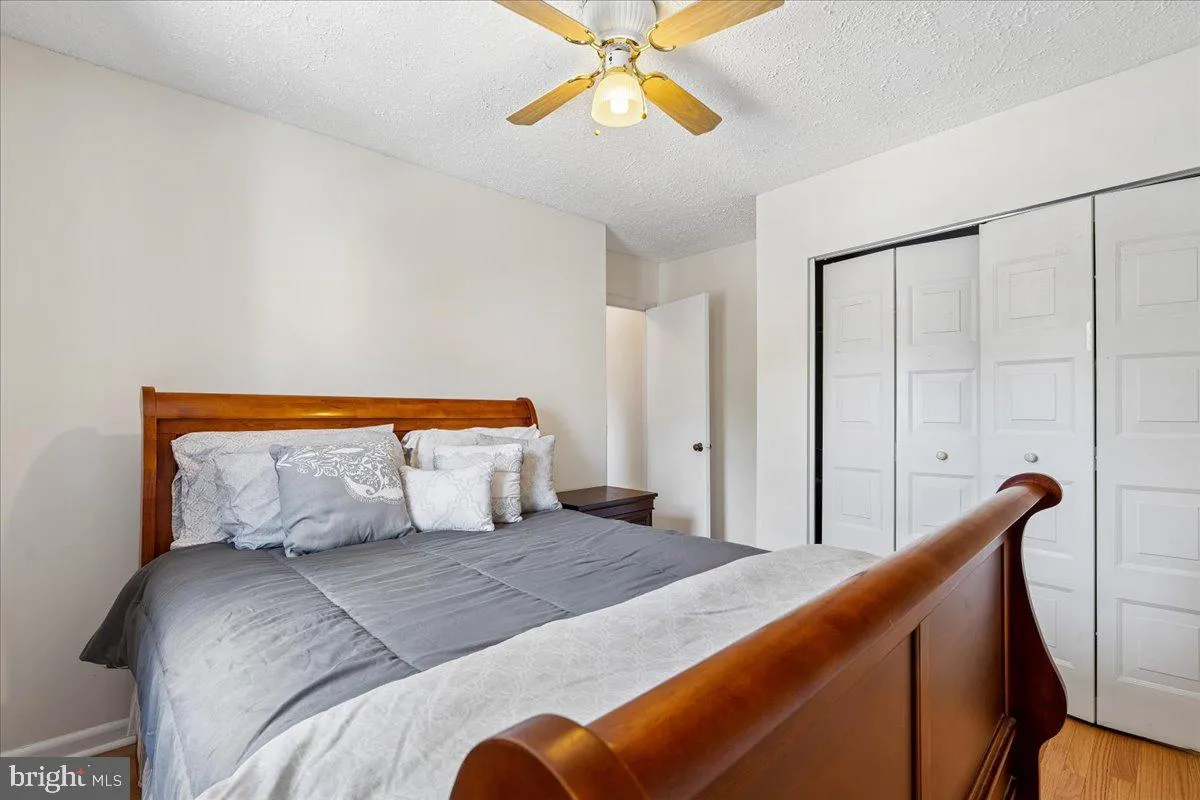 Additional image 115 of 11423 Fruitwood Way Unit 143, Germantown, MD 20876