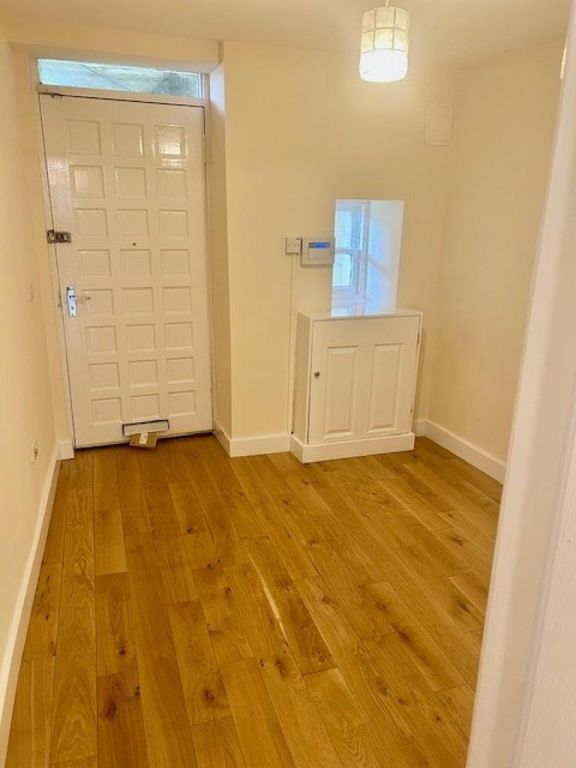 Additional image 4 of 4 bed terraced house to rentWoodside Crescent, Glasgow G3