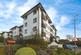 Penhaligon Court, Truro TR1
