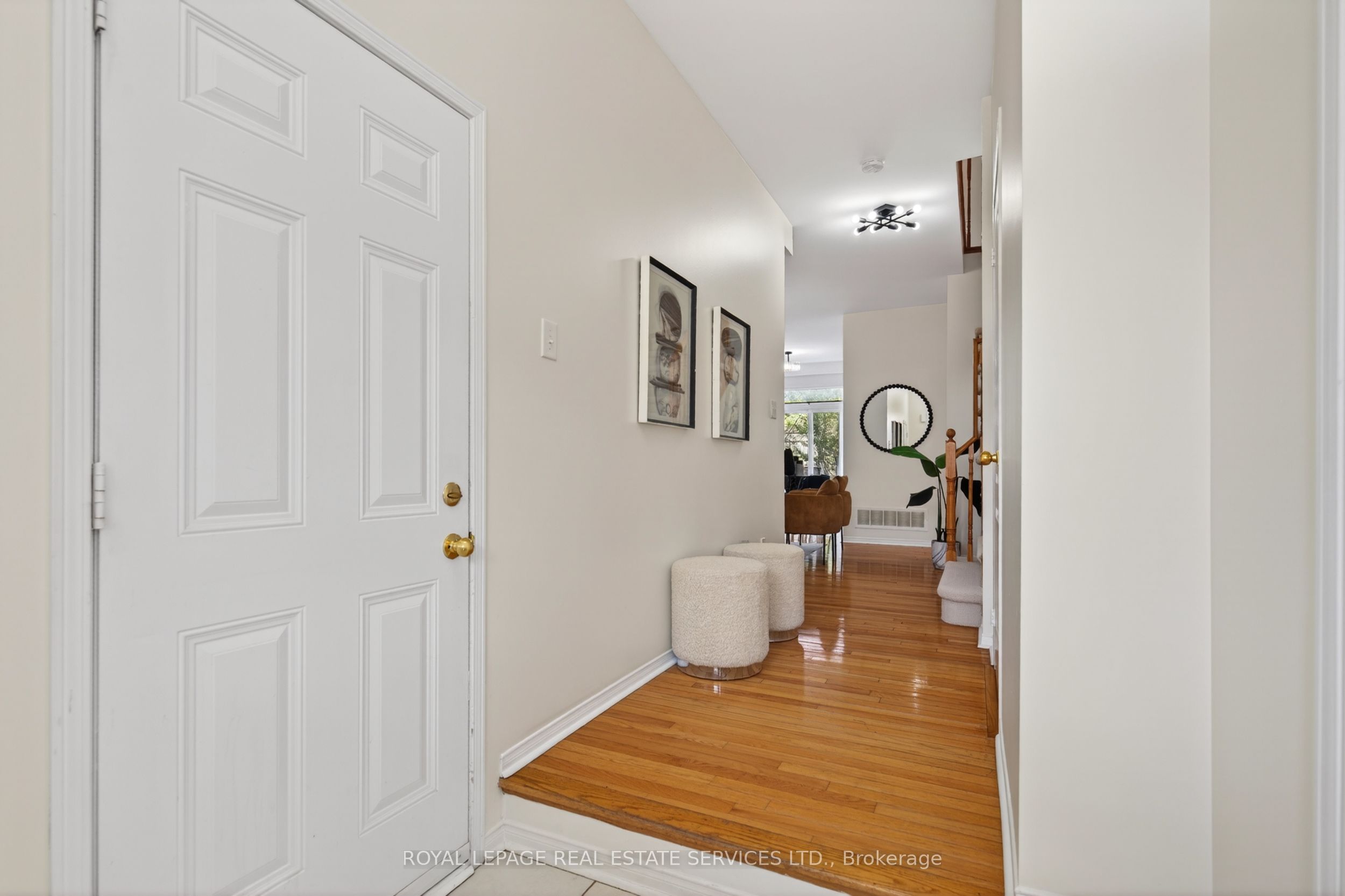 Additional image 3 of 2307 Stone Glen Crescent, Oakville, ON, L6M 0C9