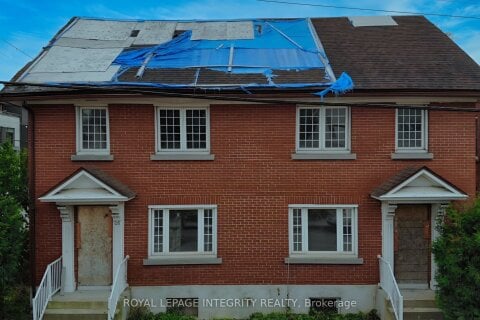 Additional image 8 of 24-26 Concord Street N, Ottawa, ON, K1S 0Y2