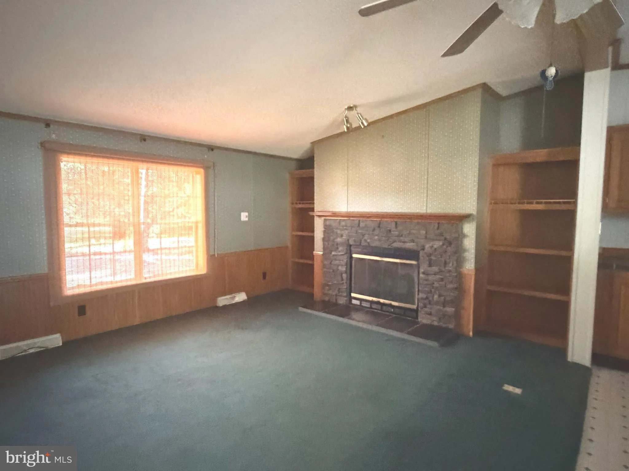 Additional image 34 of 32585 W Albemarle Court, Millsboro, DE 19966