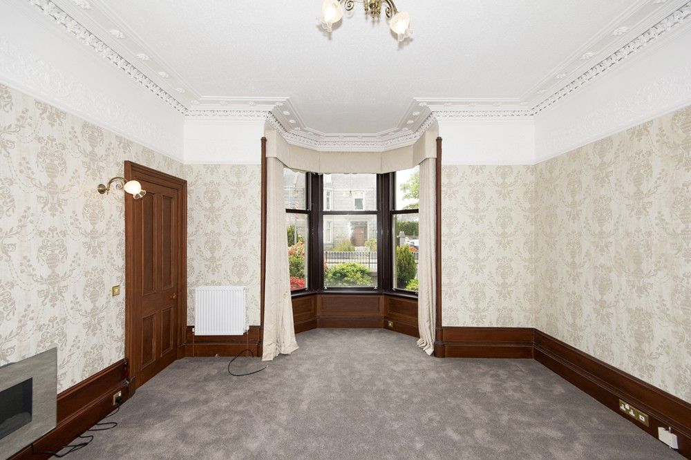 Additional image 7 of 5 bed town house to rent415 Great Western Road, Aberdeen AB10