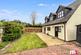 Additional image 19 of Watery Lane , Newport NP18