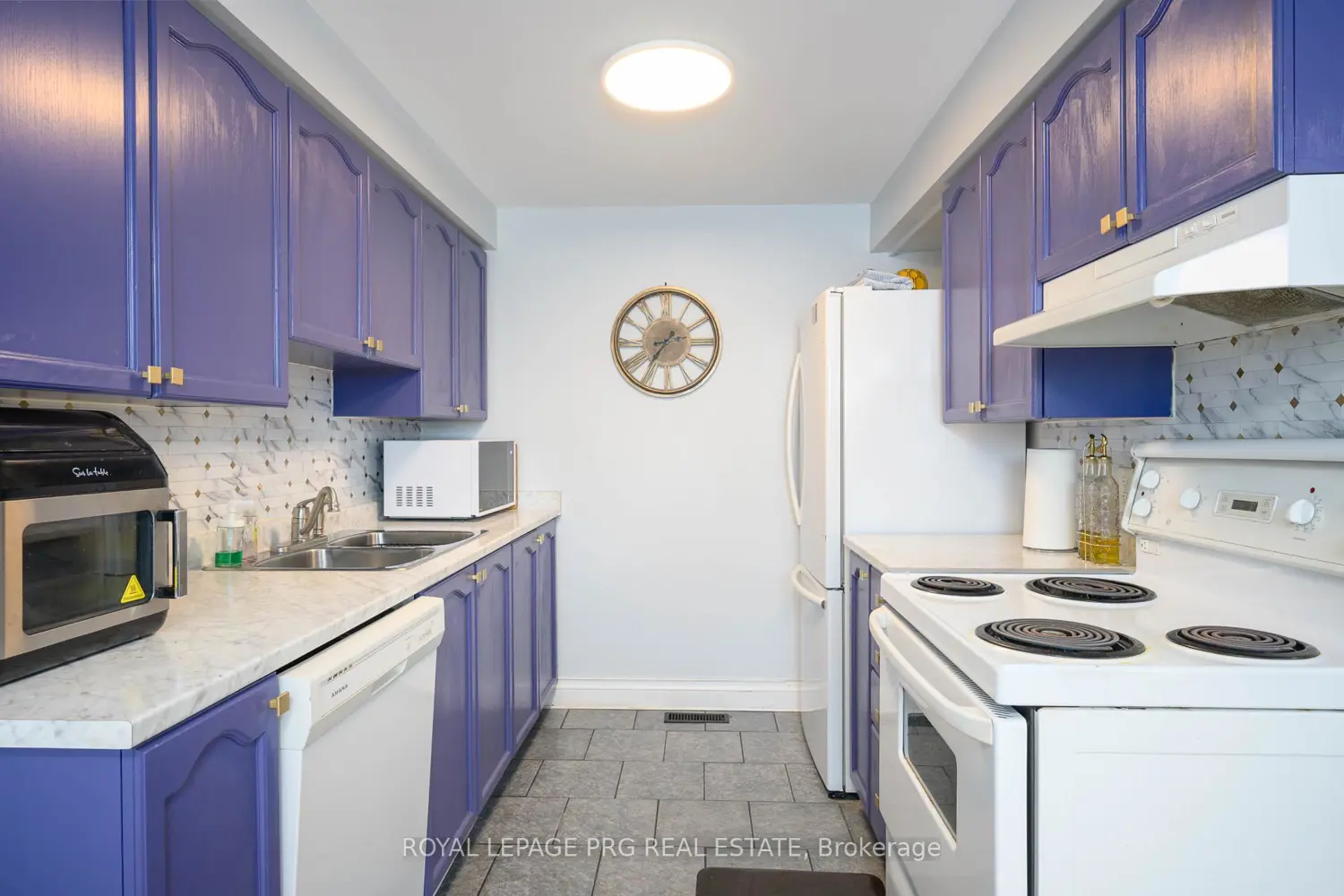 Additional image 6 of 97 Nathan Crescent