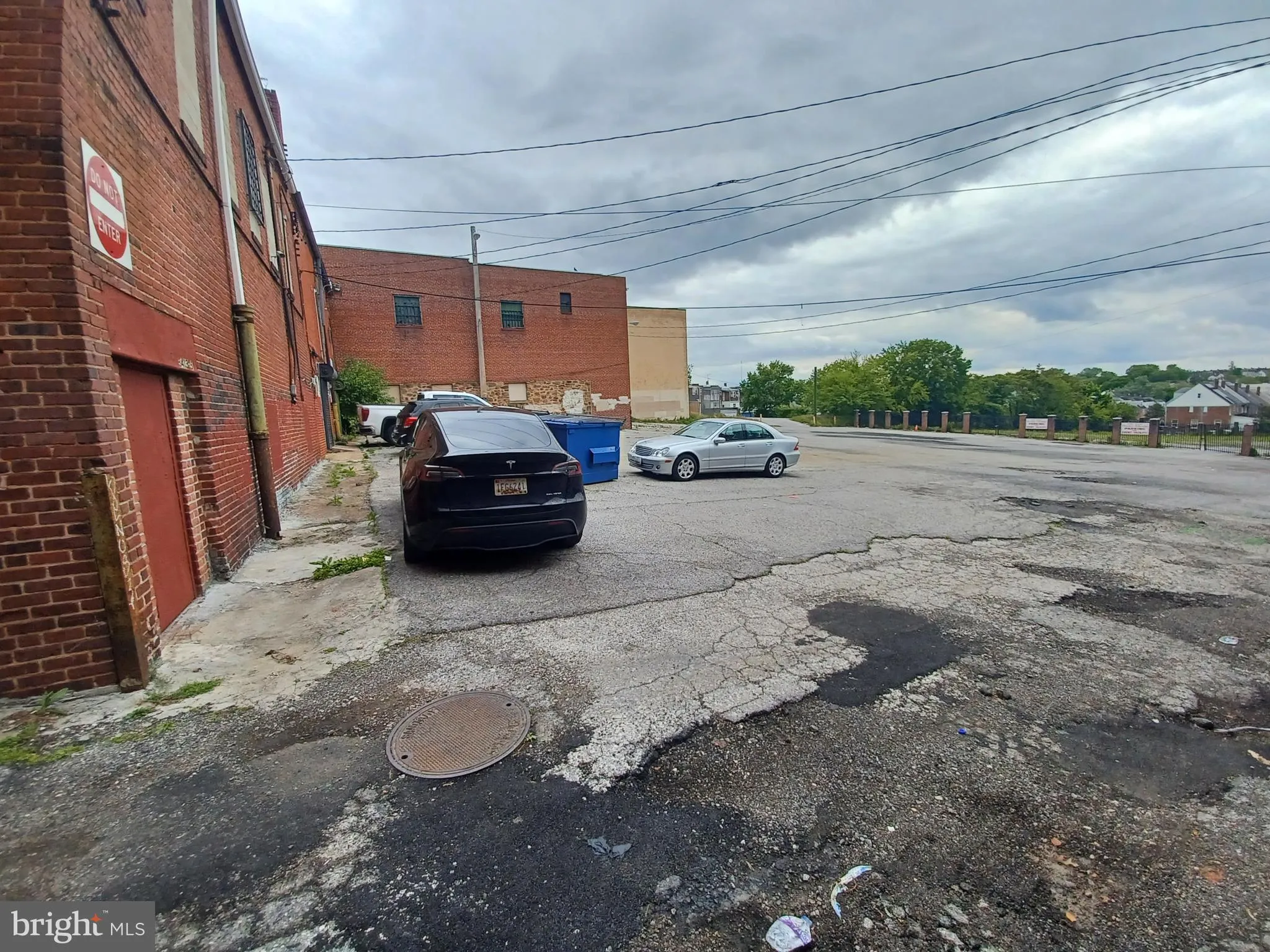 Additional image 29 of 3413 Belair Road, Baltimore, MD 21213