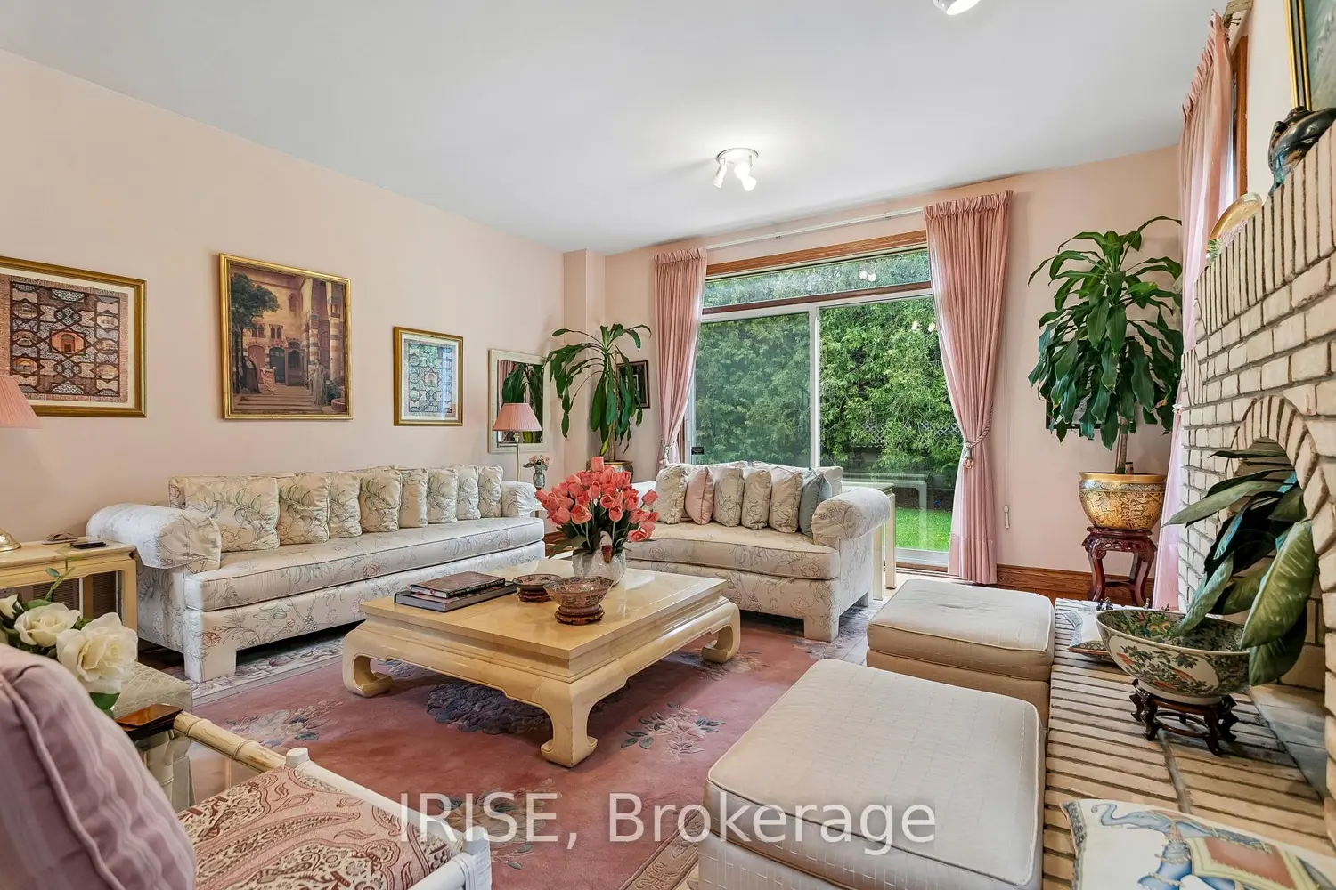 Additional image 6 of 1827 Chesbro Court