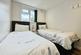 Additional image 15 of Millendreath Holiday Village, Millendreath, Looe, Cornwall, PL13