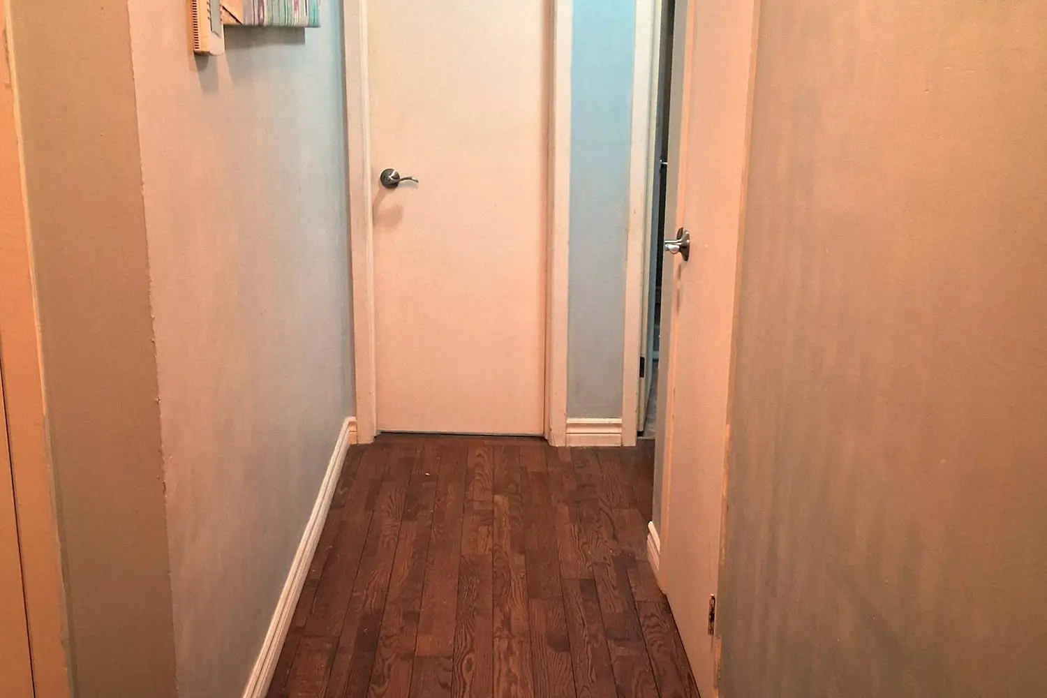Additional image 4 of 1822 Culver Drive