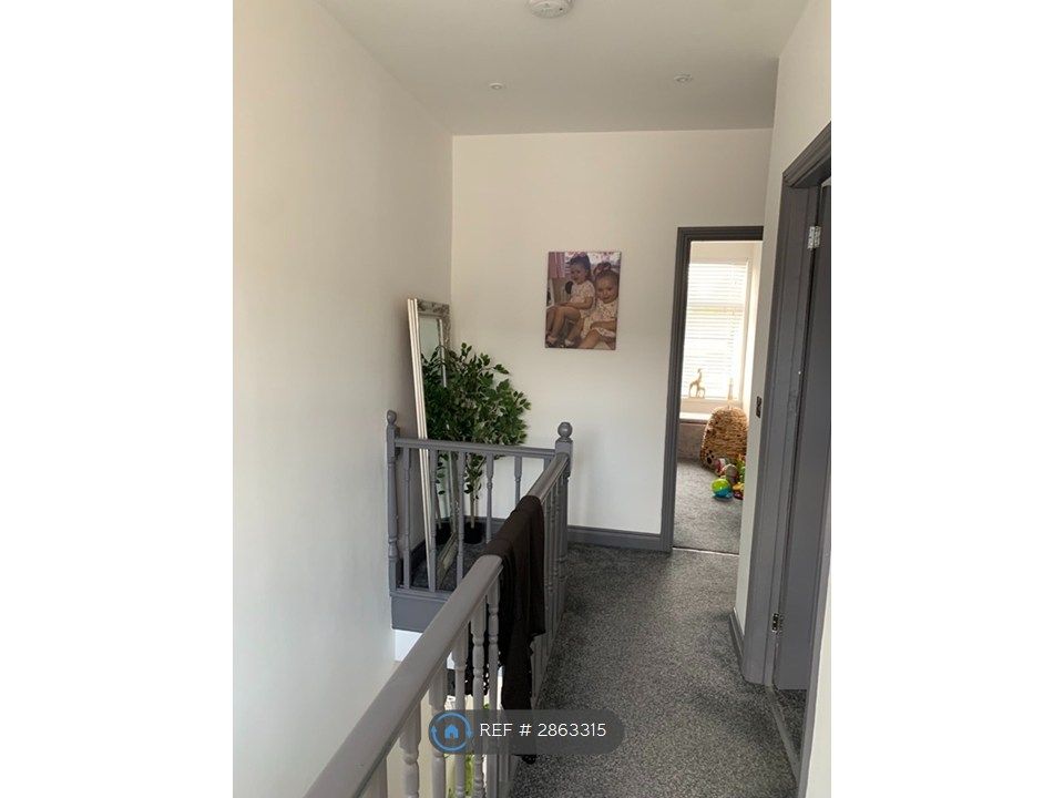 Additional image 4 of 3 bed terraced house to rentWansbeck Road, Ashington NE63