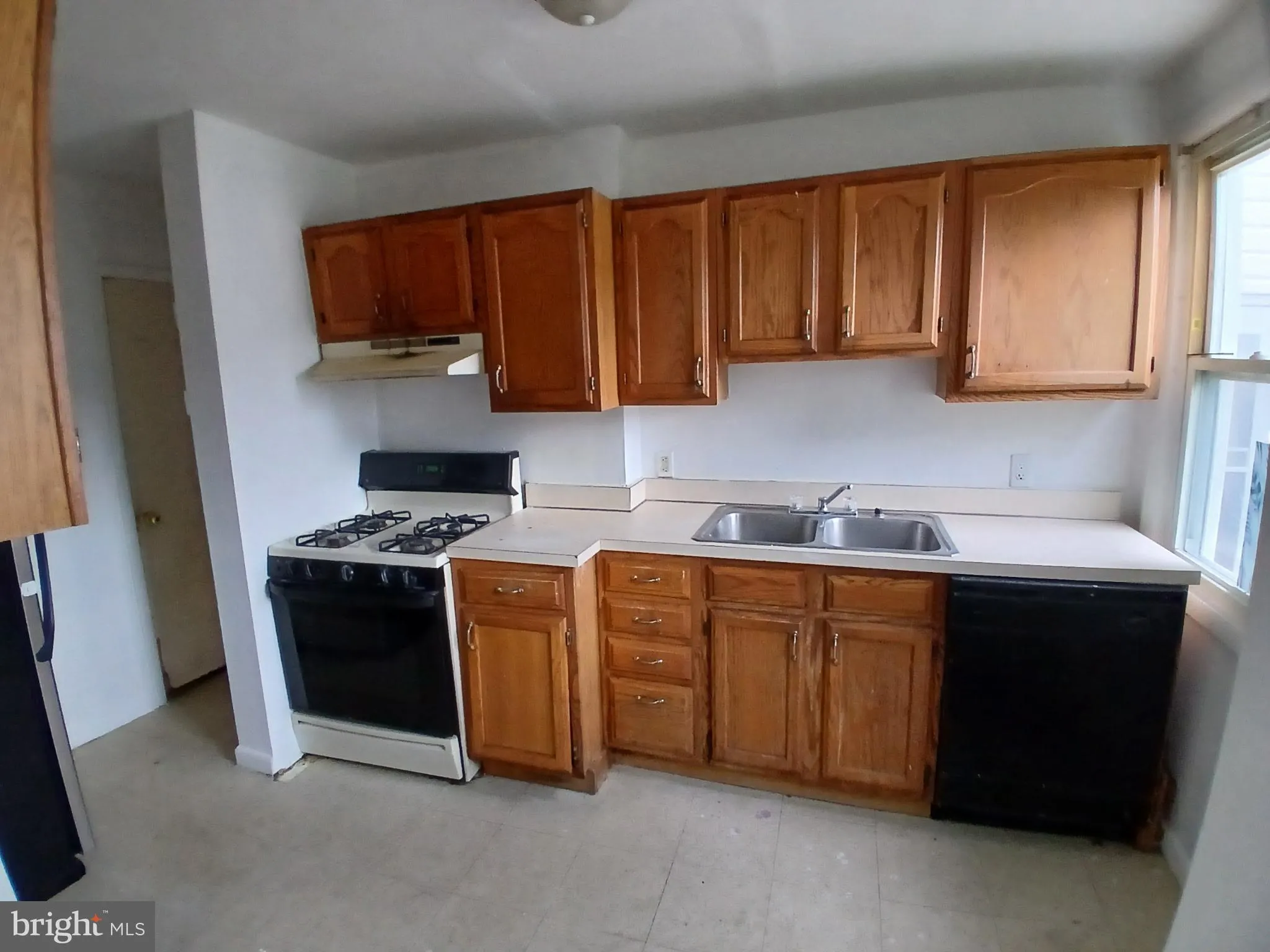 Additional image 26 of 1 Third Avenue, Claymont, DE 19703