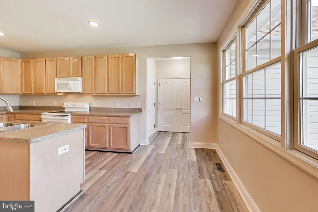 Additional image 5 of 41600 Miss Bessie Drive, Leonardtown, MD 20650