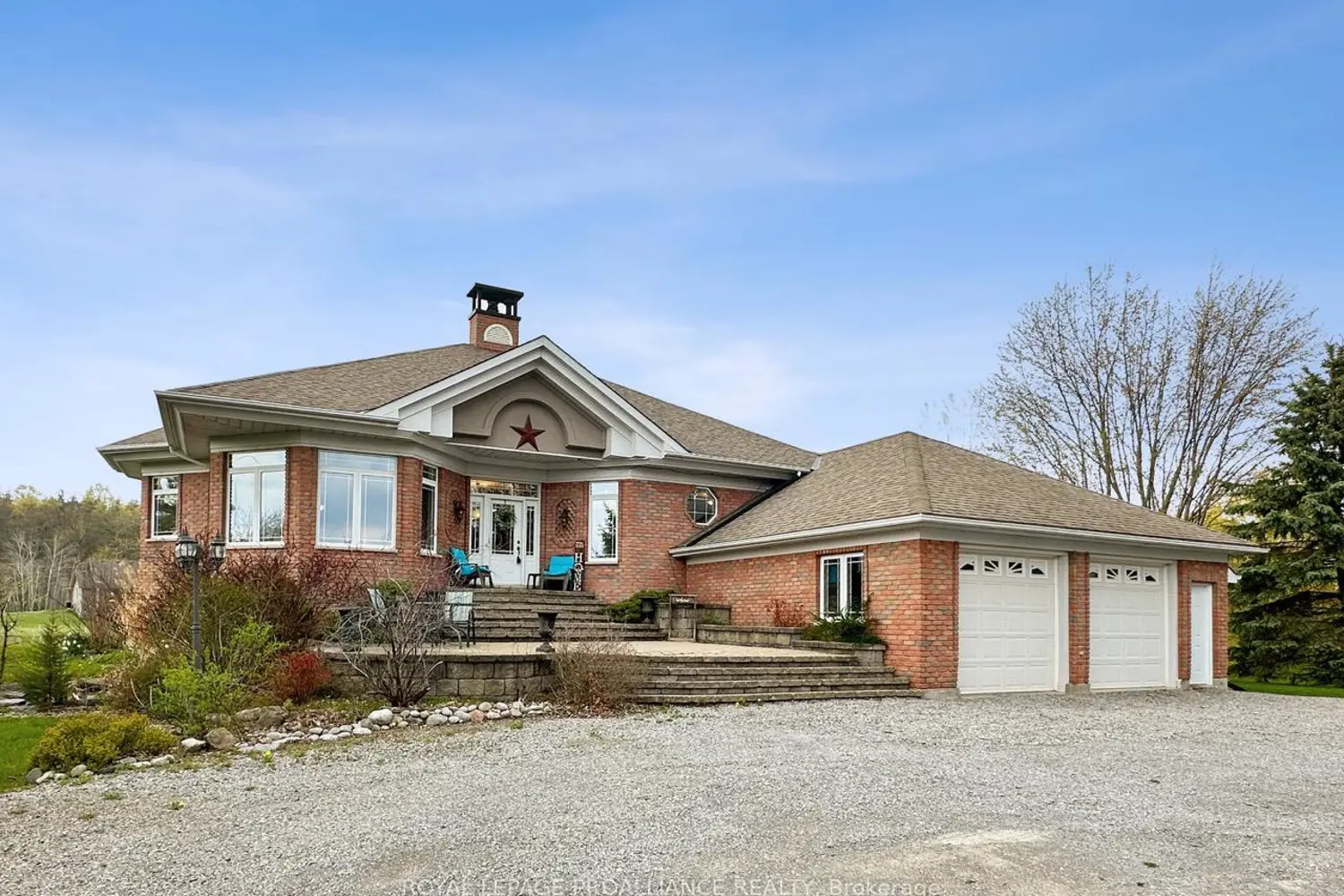 1049 County Road 23