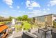 Additional image 13 of Beckwith Road, Harrogate, HG2