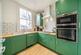 Additional image 3 of Loughborough Road, London SW9