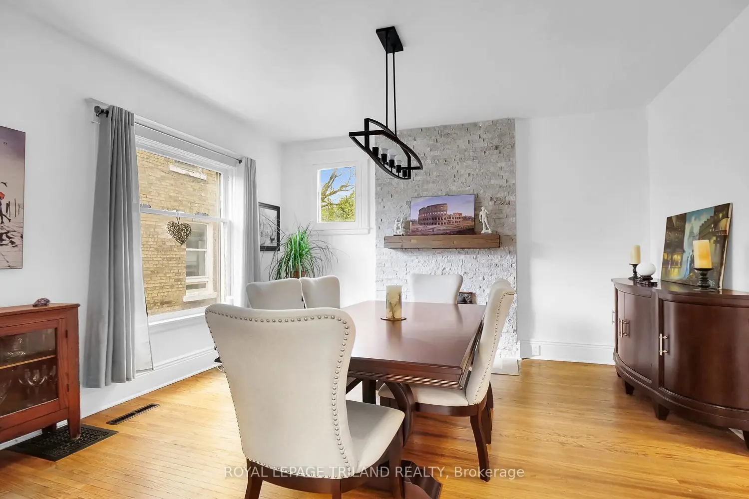 86 Kains Street photo 5