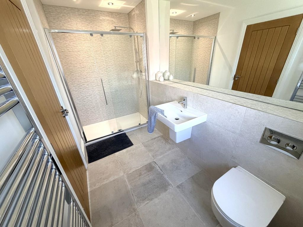 Additional image 32 of 4 bed detached house for saleMayfair Gardens, Hartlepool TS26