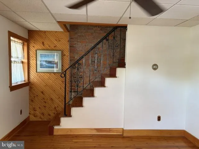 Additional image 24 of 239 Ridge Road, Claymont, DE 19703