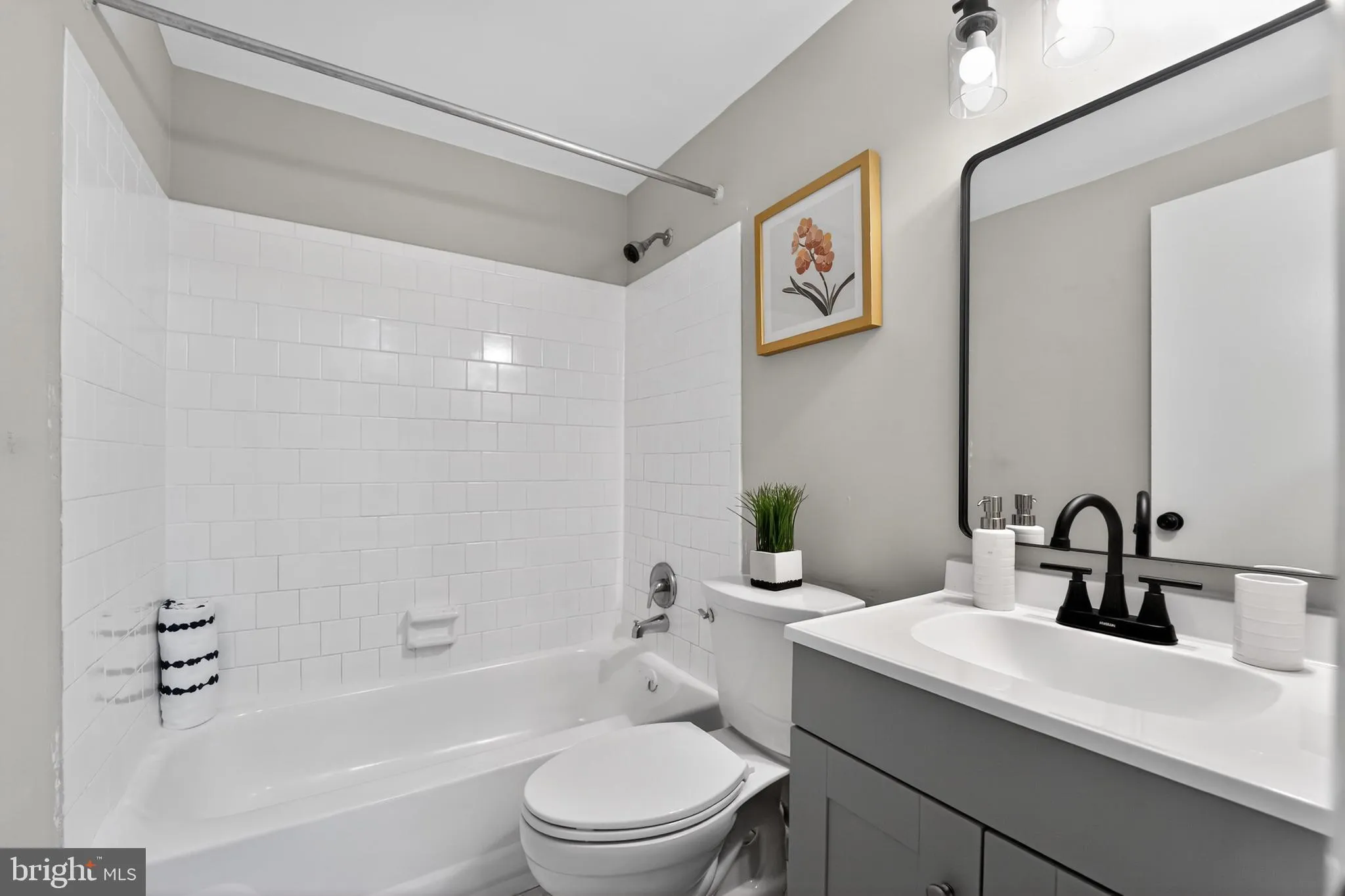 Additional image 31 of 1864 Arwell Court, Severn, MD 21144